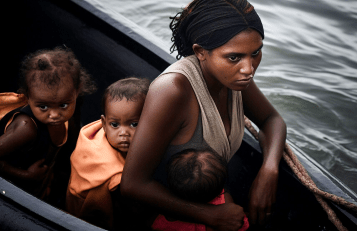Murat Yaşlılara Hizmet Sağlık ve Eğitim Vakfı
